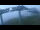 Webcam in Valmeinier, 14.5 km