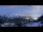 Webcam in Valmeinier, 1.4 mi away