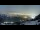 Webcam in Valmeinier, 4.9 mi away