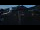 Webcam in Valmeinier, 13.4 km entfernt