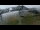 Webcam in Valmeinier, 12.8 km entfernt
