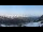 Webcam in Valmeinier, 1.1 mi away