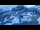 Webcam in Valmeinier, 2.9 km entfernt