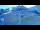 Webcam in Valmeinier, 14.5 km entfernt