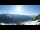 Webcam in Valmeinier, 5.6 mi away