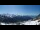 Webcam in Valmeinier, 5.6 mi away