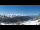 Webcam in Valmeinier, 5.6 mi away