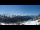 Webcam in Valmeinier, 5.6 mi away