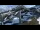 Webcam in Valmeinier, 3.5 km entfernt