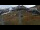 Webcam in Valmeinier, 3.9 km