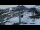 Webcam in Valmeinier, 2.9 km