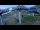 Webcam in Valmeinier, 12.8 km
