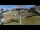 Webcam in Valmeinier, 14.5 km