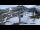 Webcam in Valmeinier, 14.5 km