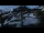Webcam in Valmeinier, 2.1 mi away