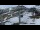 Webcam in Valmeinier, 14.5 km