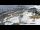 Webcam in Valmeinier, 14.5 km