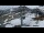 Webcam in Valmeinier, 12.8 km entfernt