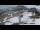 Webcam in Valmeinier, 15.1 km