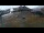 Webcam in Valmeinier, 14.5 km entfernt