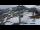 Webcam in Valmeinier, 3.5 km entfernt