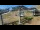 Webcam in Valmeinier, 5.4 km entfernt