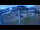 Webcam in Valmeinier, 1.1 mi away