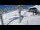Webcam in Valmeinier, 1.4 mi away