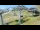 Webcam in Valmeinier, 3.5 km entfernt