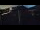 Webcam in Valmeinier, 2.9 km entfernt