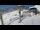 Webcam in Valmeinier, 2.9 km