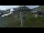 Webcam in Valmeinier, 2.9 km entfernt