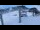 Webcam in Valmeinier, 2.9 km