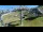 Webcam in Valmeinier, 5.4 km