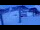Webcam in Valmeinier, 2.7 mi away