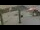 Webcam in Valmeinier, 14.5 km entfernt