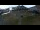 Webcam in Valmeinier, 1.1 mi away