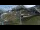 Webcam in Valmeinier, 12.8 km entfernt