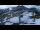 Webcam in Valmeinier, 5.8 mi away