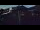 Webcam in Valmeinier, 12.8 km