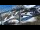 Webcam in Valmeinier, 12.8 km entfernt