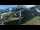 Webcam in Valmeinier, 6.9 km