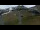 Webcam in Valmeinier, 1.1 mi away