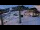 Webcam in Valmeinier, 1.4 mi away