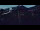 Webcam in Valmeinier, 4.9 mi away