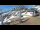 Webcam in Valmeinier, 2.9 km entfernt