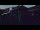 Webcam in Valmeinier, 5.6 mi away