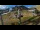 Webcam in Valmeinier, 2.1 mi away