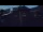 Webcam in Valmeinier, 2.9 km entfernt