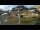 Webcam in Valmeinier, 3.5 km entfernt